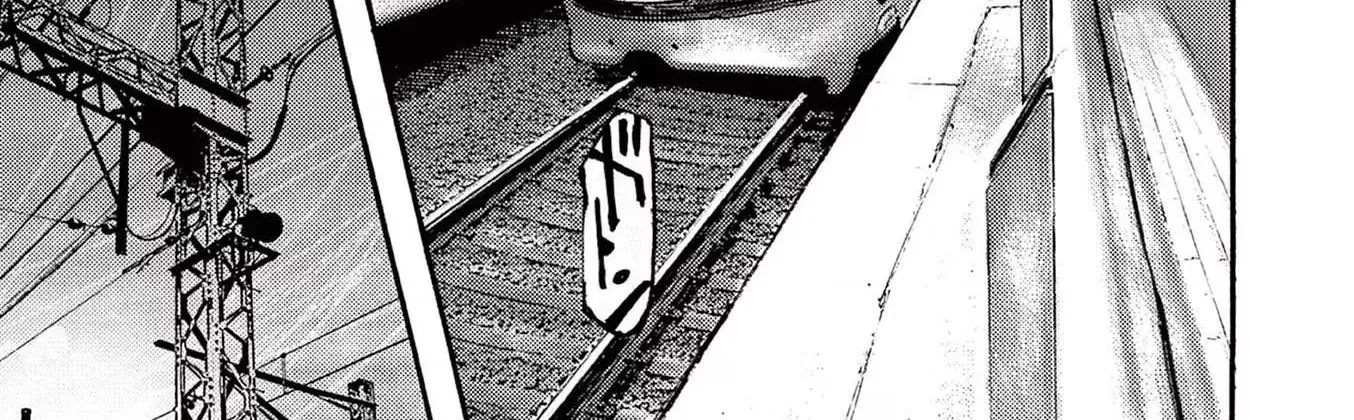 Read JUMBO MAX ~Hyper ED Illicit Drugmaker~ chapter 82 image 37 on Lezhin