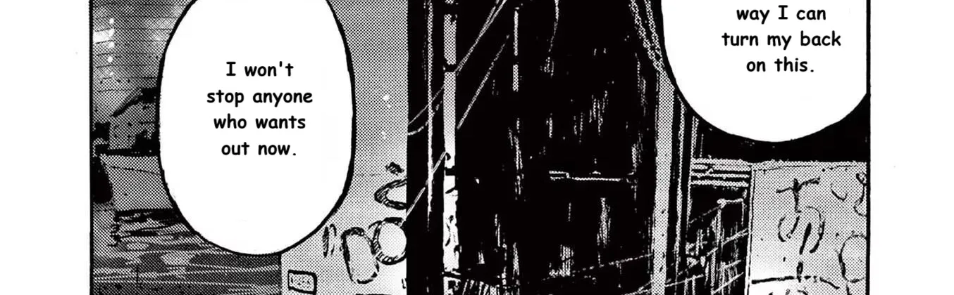 Read JUMBO MAX ~Hyper ED Illicit Drugmaker~ chapter 82 image 41 on Lezhin