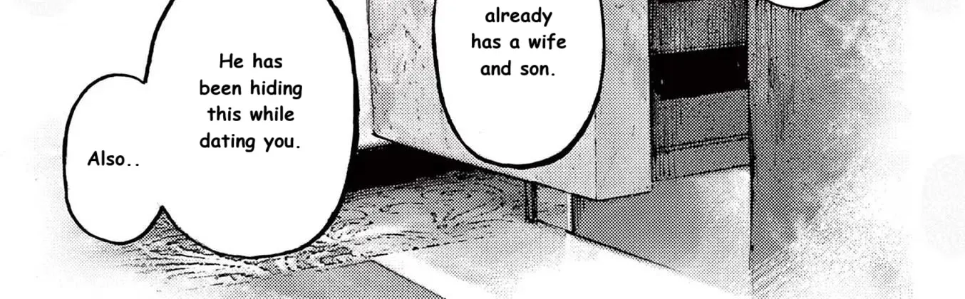 Read JUMBO MAX ~Hyper ED Illicit Drugmaker~ chapter 82 image 5 on Lezhin