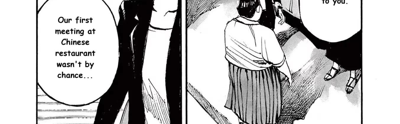 Read JUMBO MAX ~Hyper ED Illicit Drugmaker~ chapter 82 image 7 on Lezhin