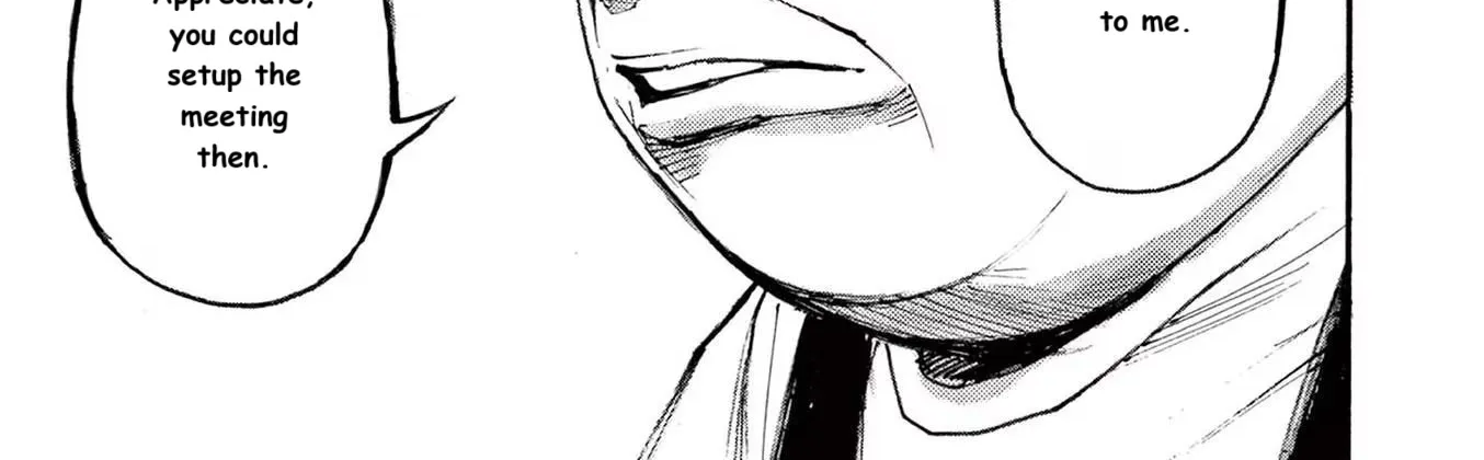 Read JUMBO MAX ~Hyper ED Illicit Drugmaker~ chapter 83 image 13 on Lezhin