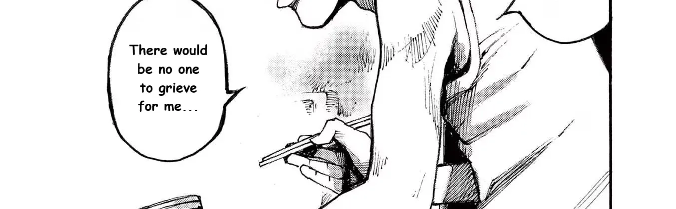 Read JUMBO MAX ~Hyper ED Illicit Drugmaker~ chapter 83 image 19 on Lezhin