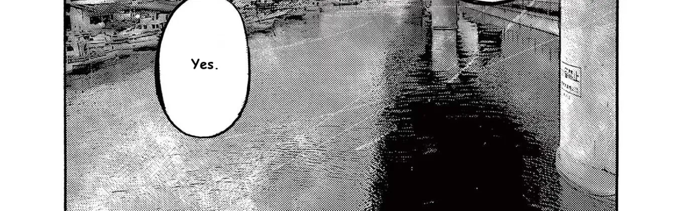 Read JUMBO MAX ~Hyper ED Illicit Drugmaker~ chapter 83 image 21 on Lezhin