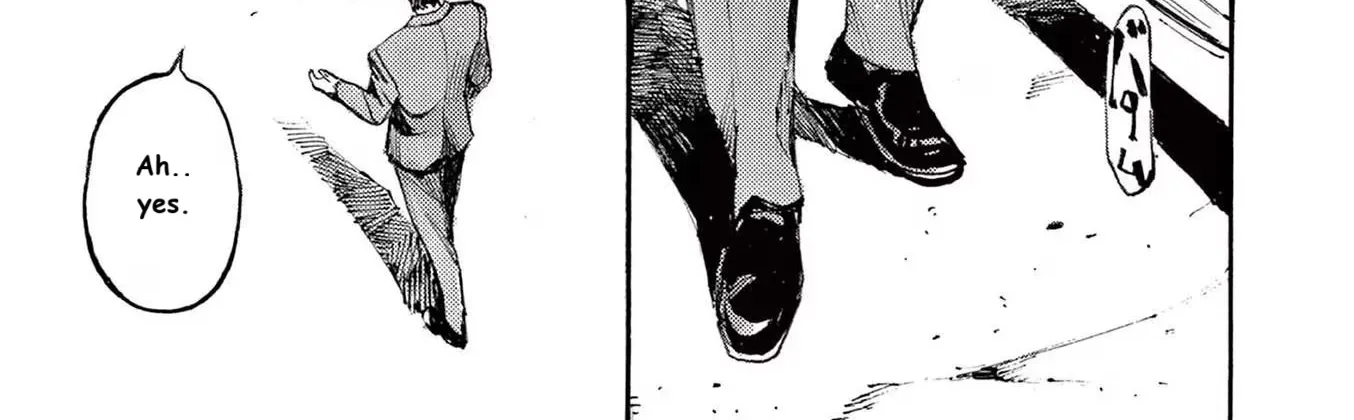 Read JUMBO MAX ~Hyper ED Illicit Drugmaker~ chapter 83 image 25 on Lezhin