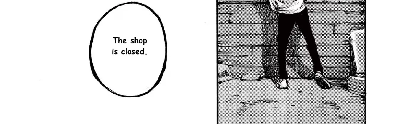 Read JUMBO MAX ~Hyper ED Illicit Drugmaker~ chapter 83 image 29 on Lezhin