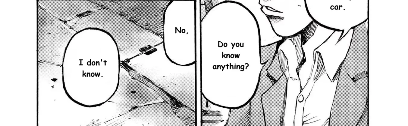 Read JUMBO MAX ~Hyper ED Illicit Drugmaker~ chapter 83 image 31 on Lezhin