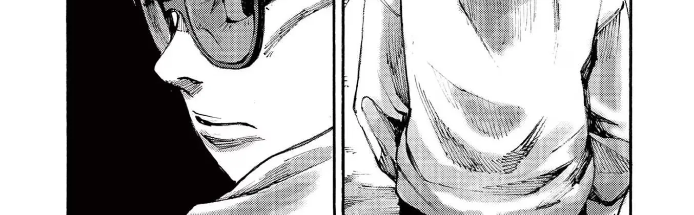 Read JUMBO MAX ~Hyper ED Illicit Drugmaker~ chapter 83 image 33 on Lezhin