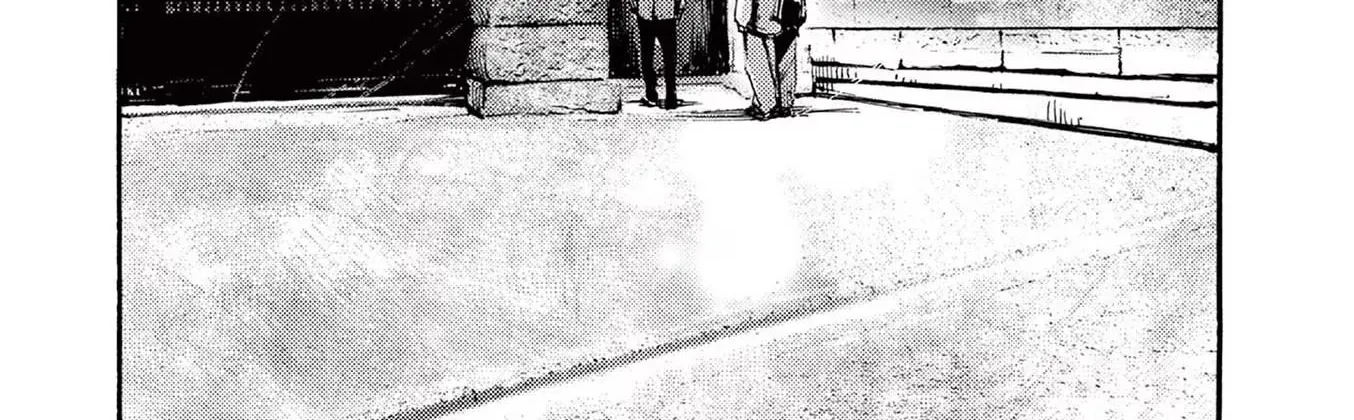 Read JUMBO MAX ~Hyper ED Illicit Drugmaker~ chapter 83 image 39 on Lezhin