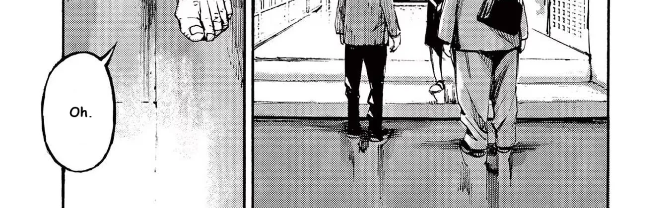 Read JUMBO MAX ~Hyper ED Illicit Drugmaker~ chapter 83 image 41 on Lezhin