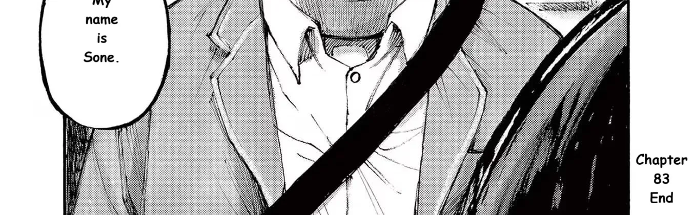 Read JUMBO MAX ~Hyper ED Illicit Drugmaker~ chapter 83 image 43 on Lezhin