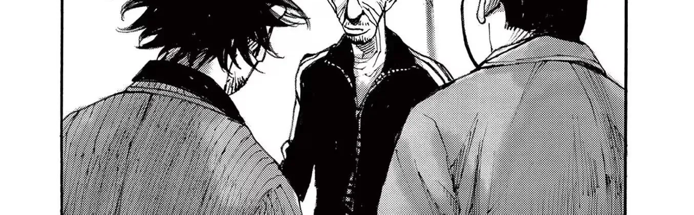 Read JUMBO MAX ~Hyper ED Illicit Drugmaker~ chapter 84 image 33 on Lezhin