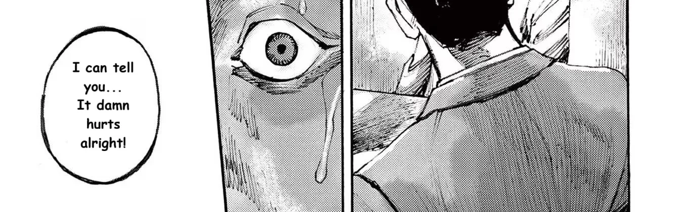 Read JUMBO MAX ~Hyper ED Illicit Drugmaker~ chapter 84 image 39 on Lezhin