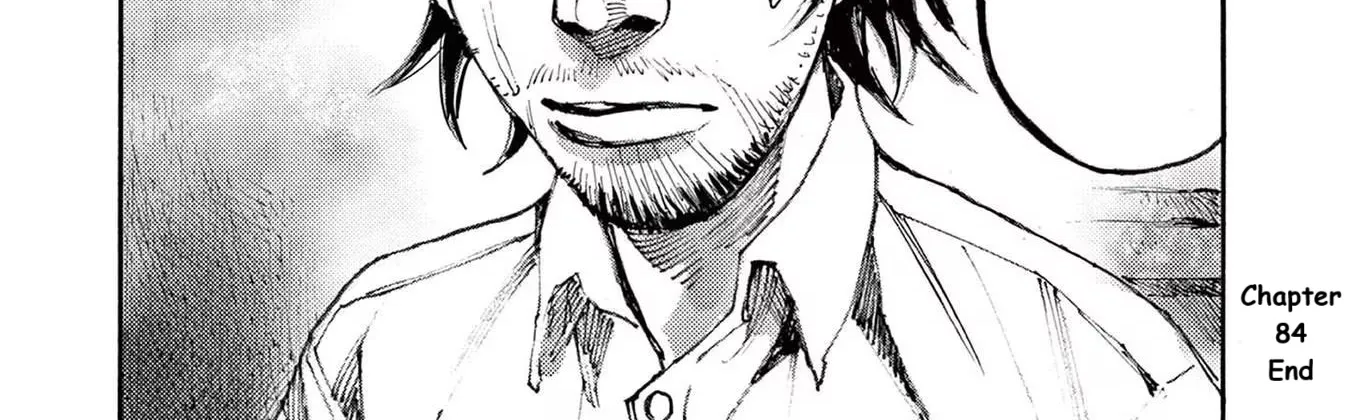 Read JUMBO MAX ~Hyper ED Illicit Drugmaker~ chapter 84 image 41 on Lezhin