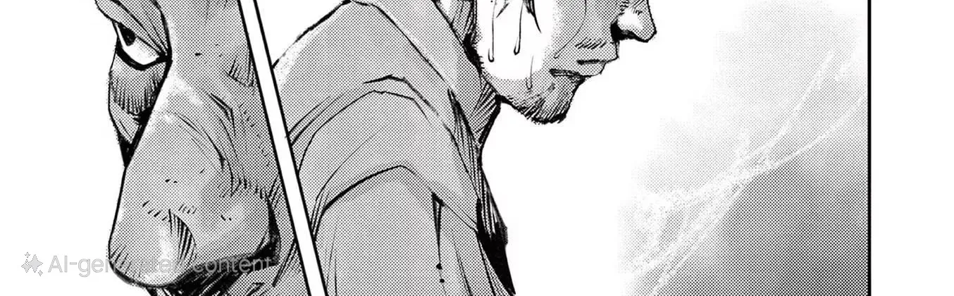 Read JUMBO MAX ~Hyper ED Illicit Drugmaker~ chapter 85 image 1 on Lezhin
