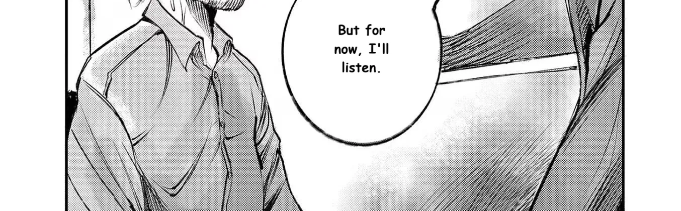 Read JUMBO MAX ~Hyper ED Illicit Drugmaker~ chapter 85 image 13 on Lezhin