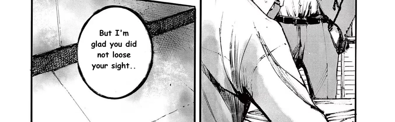 Read JUMBO MAX ~Hyper ED Illicit Drugmaker~ chapter 85 image 15 on Lezhin