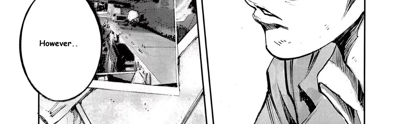 Read JUMBO MAX ~Hyper ED Illicit Drugmaker~ chapter 85 image 21 on Lezhin