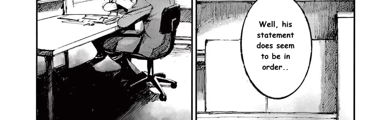 Read JUMBO MAX ~Hyper ED Illicit Drugmaker~ chapter 85 image 25 on Lezhin