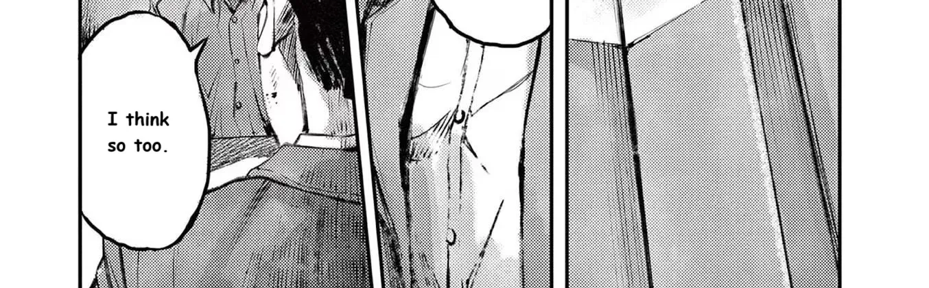 Read JUMBO MAX ~Hyper ED Illicit Drugmaker~ chapter 85 image 3 on Lezhin