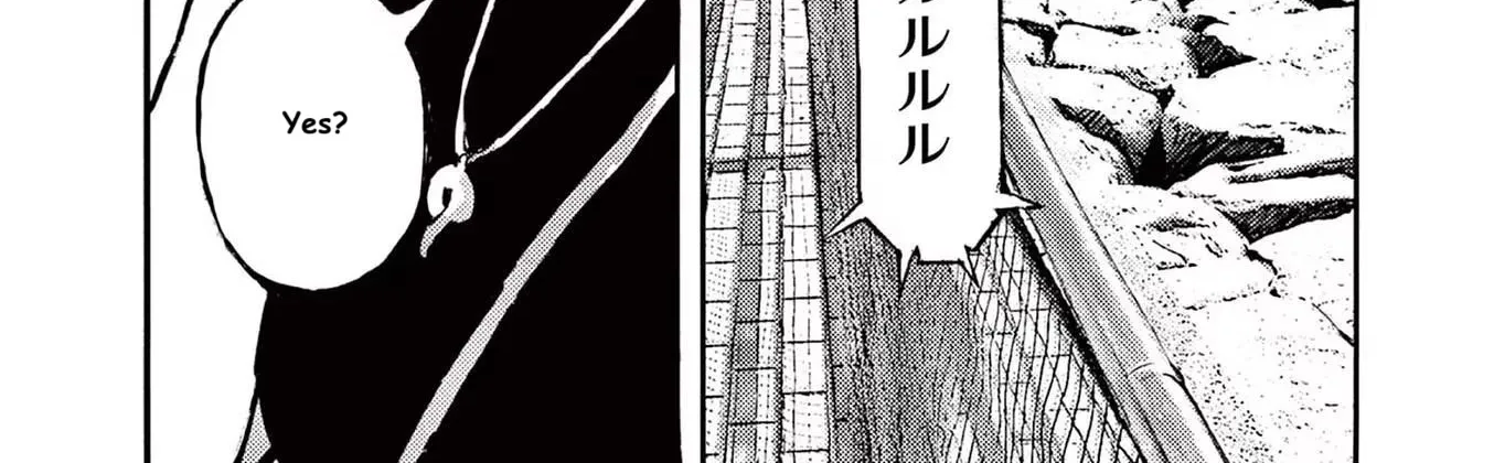 Read JUMBO MAX ~Hyper ED Illicit Drugmaker~ chapter 85 image 33 on Lezhin