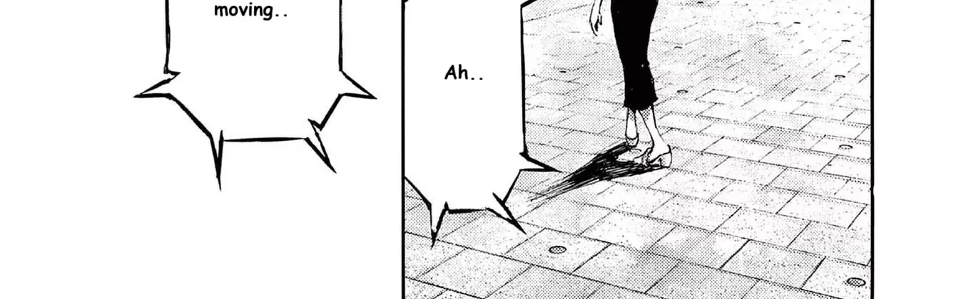 Read JUMBO MAX ~Hyper ED Illicit Drugmaker~ chapter 85 image 35 on Lezhin