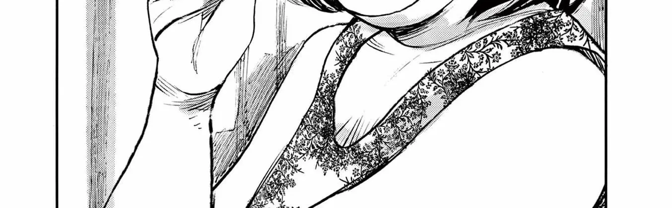 Read JUMBO MAX ~Hyper ED Illicit Drugmaker~ chapter 85 image 39 on Lezhin