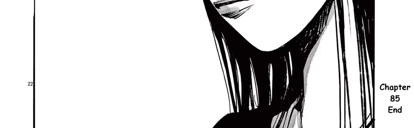 Read JUMBO MAX ~Hyper ED Illicit Drugmaker~ chapter 85 image 43 on Lezhin