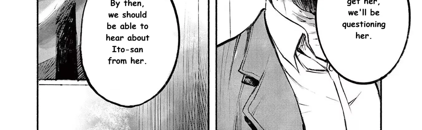 Read JUMBO MAX ~Hyper ED Illicit Drugmaker~ chapter 85 image 7 on Lezhin