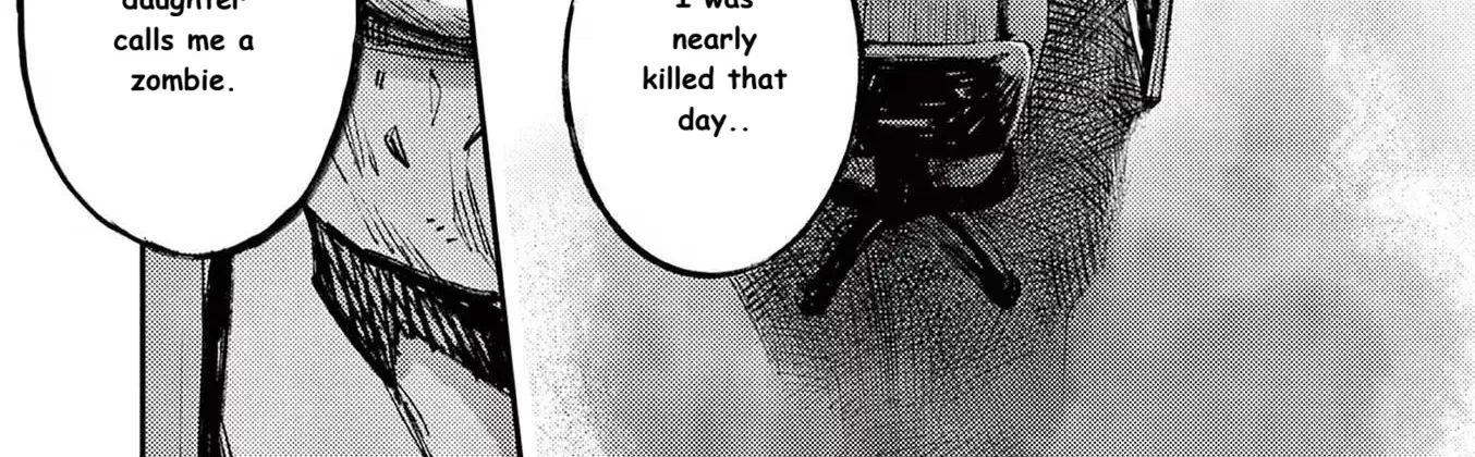 Read JUMBO MAX ~Hyper ED Illicit Drugmaker~ chapter 85 image 9 on Lezhin