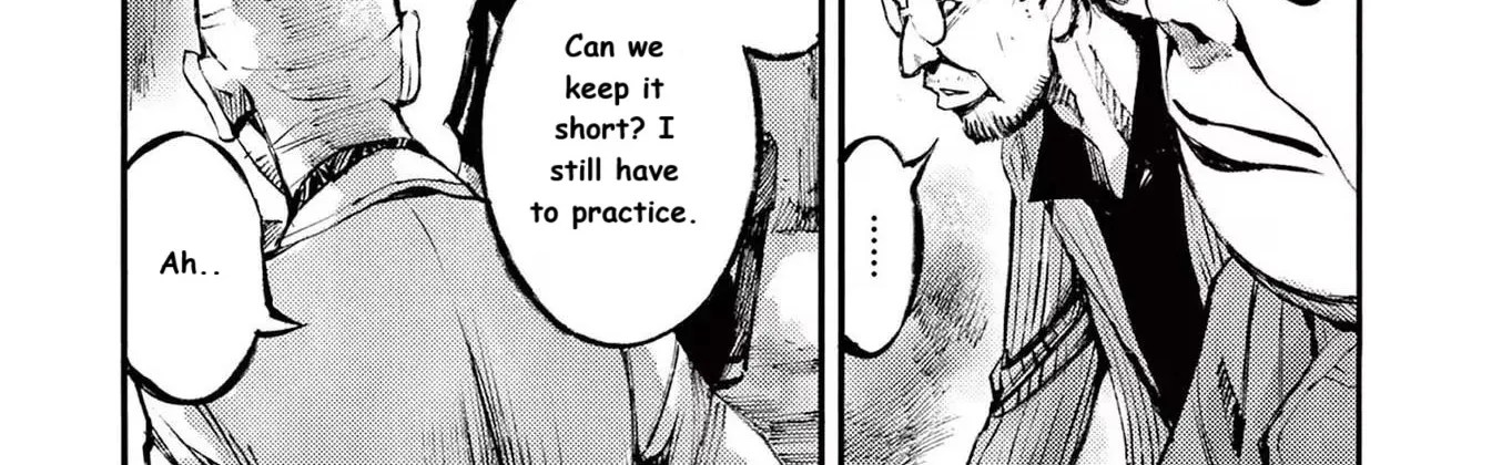 Read JUMBO MAX ~Hyper ED Illicit Drugmaker~ chapter 87 image 15 on Lezhin