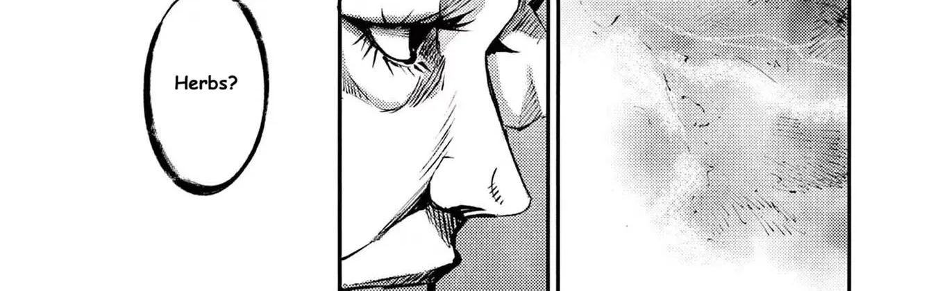Read JUMBO MAX ~Hyper ED Illicit Drugmaker~ chapter 87 image 19 on Lezhin