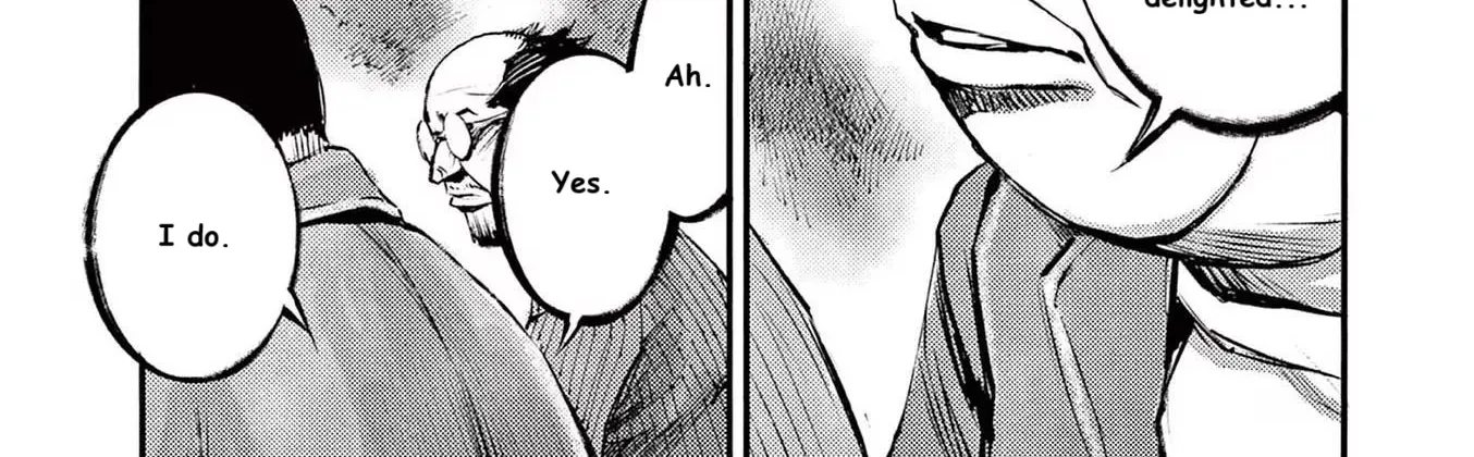 Read JUMBO MAX ~Hyper ED Illicit Drugmaker~ chapter 87 image 21 on Lezhin