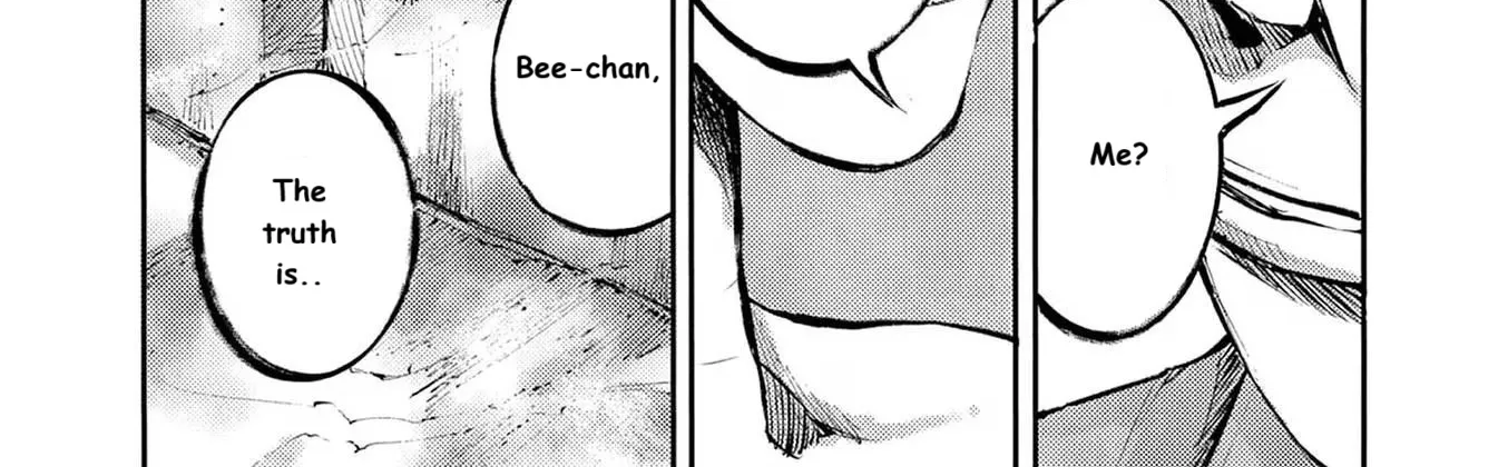 Read JUMBO MAX ~Hyper ED Illicit Drugmaker~ chapter 87 image 23 on Lezhin
