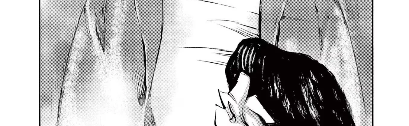 Read JUMBO MAX ~Hyper ED Illicit Drugmaker~ chapter 87 image 33 on Lezhin