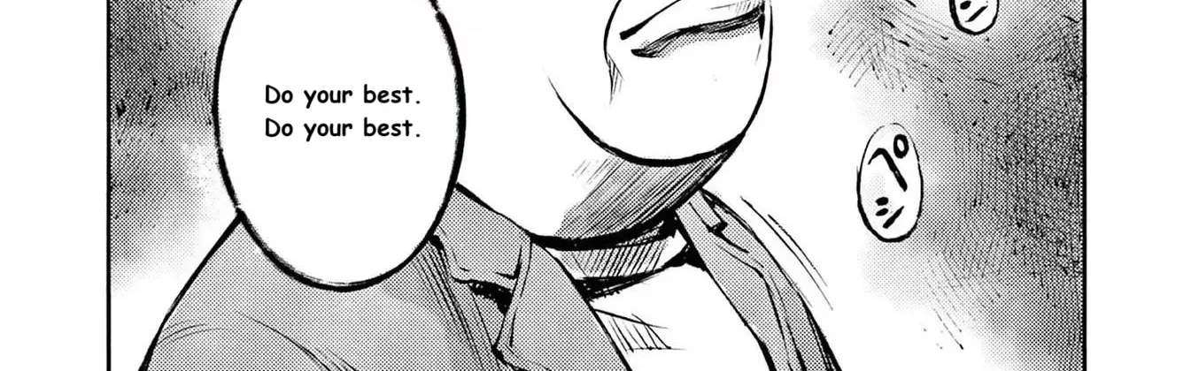 Read JUMBO MAX ~Hyper ED Illicit Drugmaker~ chapter 87 image 35 on Lezhin