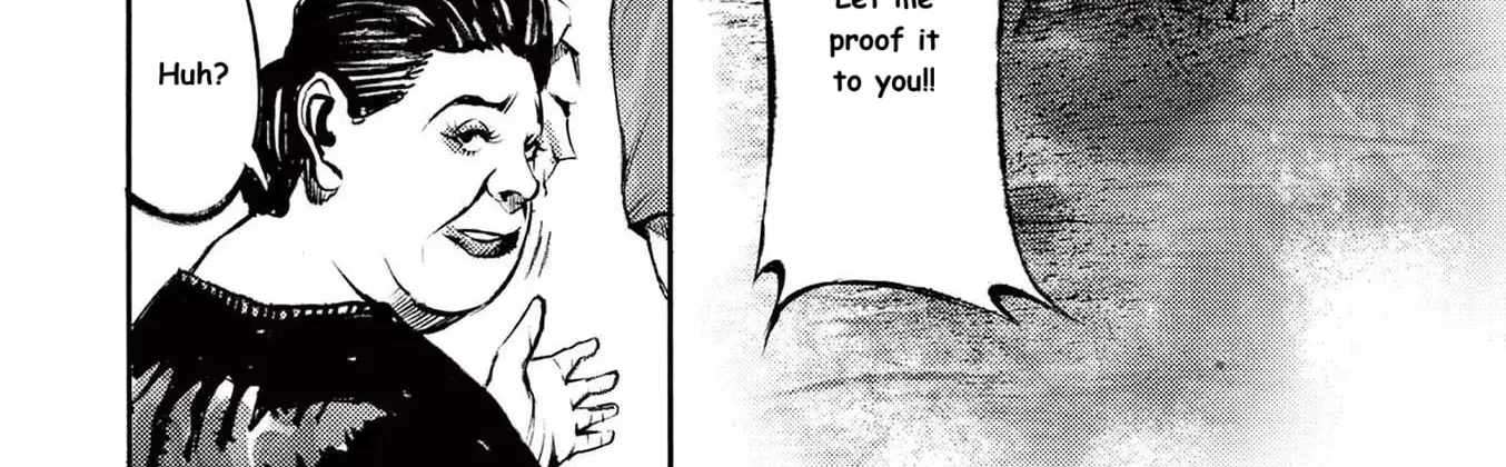 Read JUMBO MAX ~Hyper ED Illicit Drugmaker~ chapter 87 image 39 on Lezhin
