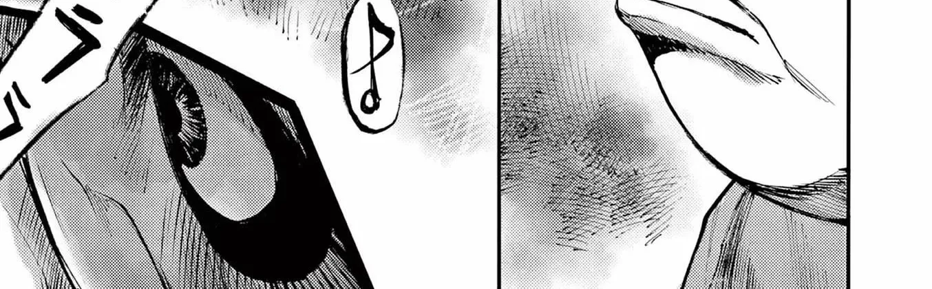 Read JUMBO MAX ~Hyper ED Illicit Drugmaker~ chapter 87 image 5 on Lezhin