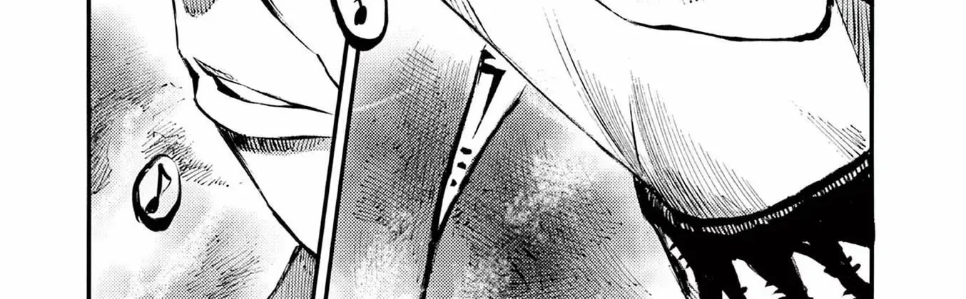 Read JUMBO MAX ~Hyper ED Illicit Drugmaker~ chapter 87 image 7 on Lezhin