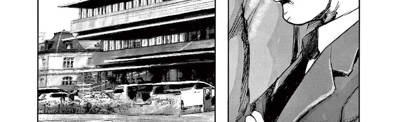 Read JUMBO MAX ~Hyper ED Illicit Drugmaker~ chapter 89 image 13 on Lezhin