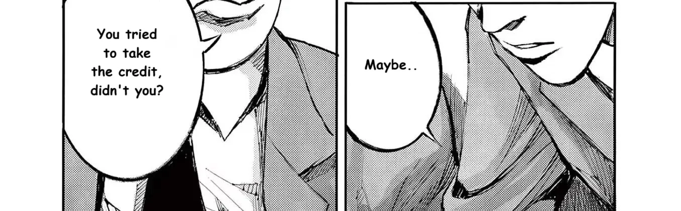 Read JUMBO MAX ~Hyper ED Illicit Drugmaker~ chapter 89 image 15 on Lezhin