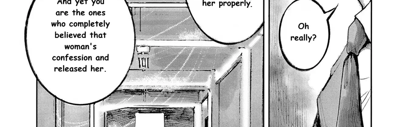 Read JUMBO MAX ~Hyper ED Illicit Drugmaker~ chapter 89 image 19 on Lezhin