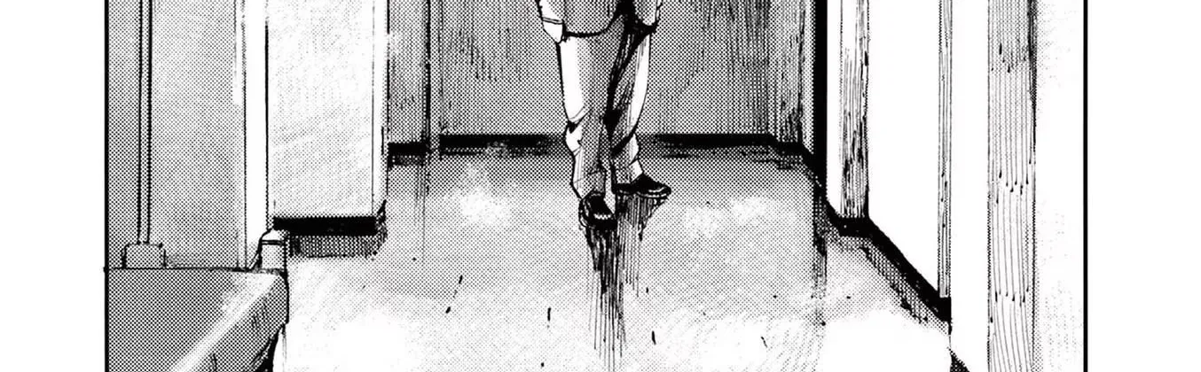 Read JUMBO MAX ~Hyper ED Illicit Drugmaker~ chapter 89 image 23 on Lezhin