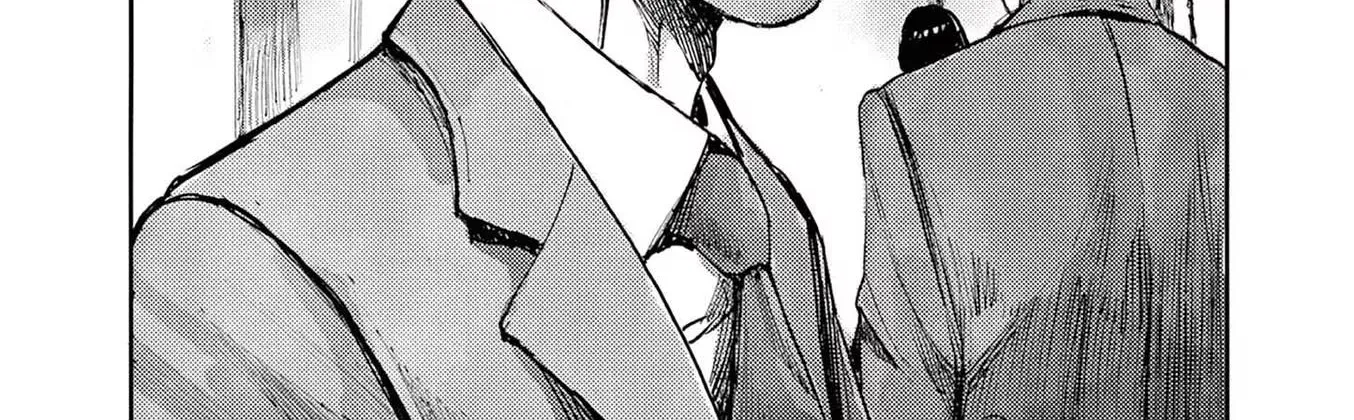 Read JUMBO MAX ~Hyper ED Illicit Drugmaker~ chapter 89 image 25 on Lezhin