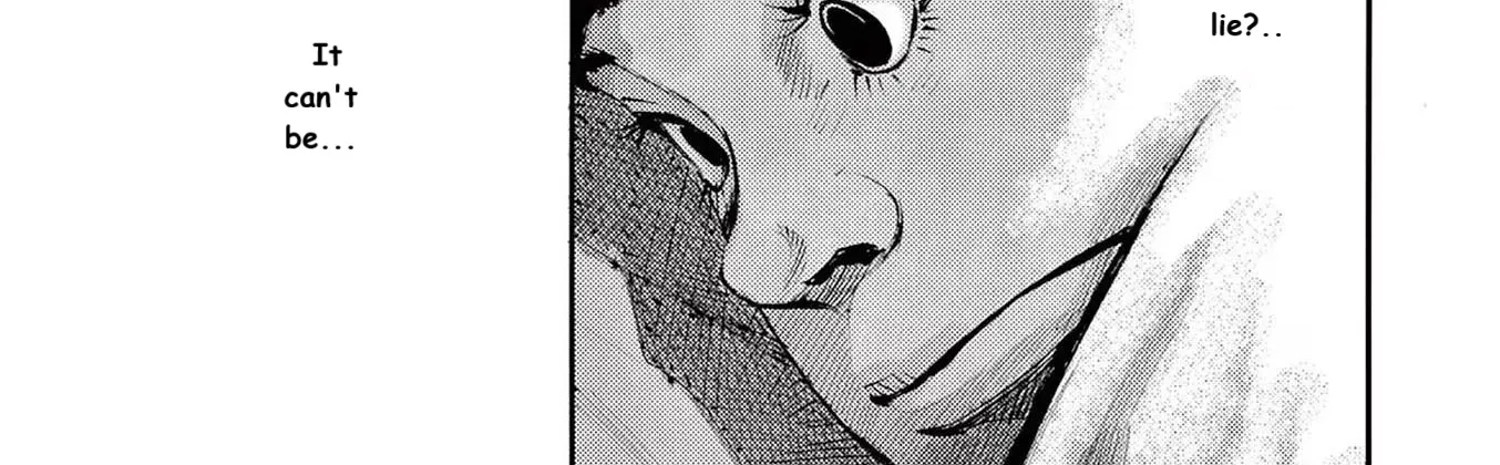 Read JUMBO MAX ~Hyper ED Illicit Drugmaker~ chapter 89 image 29 on Lezhin