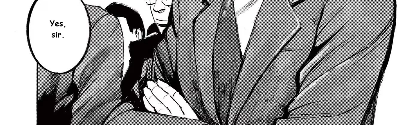 Read JUMBO MAX ~Hyper ED Illicit Drugmaker~ chapter 89 image 3 on Lezhin