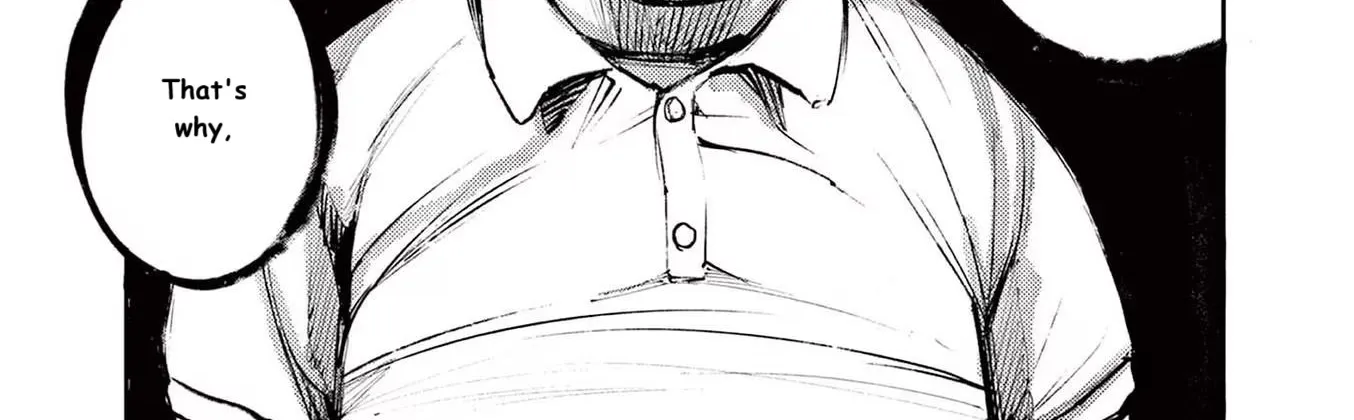 Read JUMBO MAX ~Hyper ED Illicit Drugmaker~ chapter 89 image 31 on Lezhin