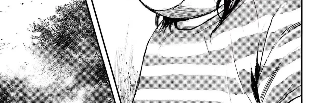 Read JUMBO MAX ~Hyper ED Illicit Drugmaker~ chapter 89 image 33 on Lezhin
