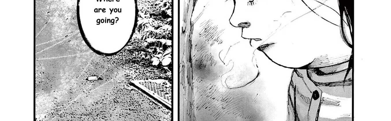Read JUMBO MAX ~Hyper ED Illicit Drugmaker~ chapter 89 image 35 on Lezhin
