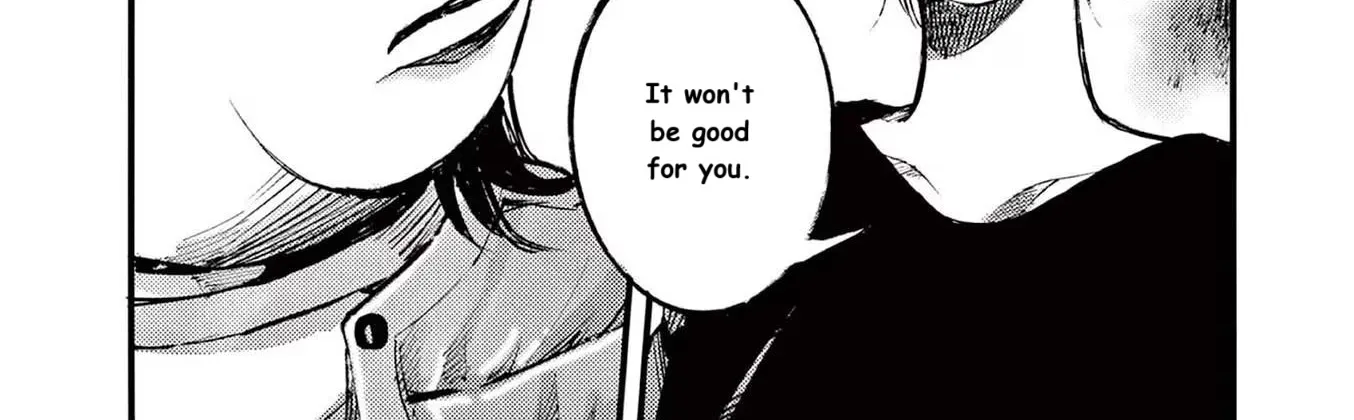 Read JUMBO MAX ~Hyper ED Illicit Drugmaker~ chapter 89 image 37 on Lezhin