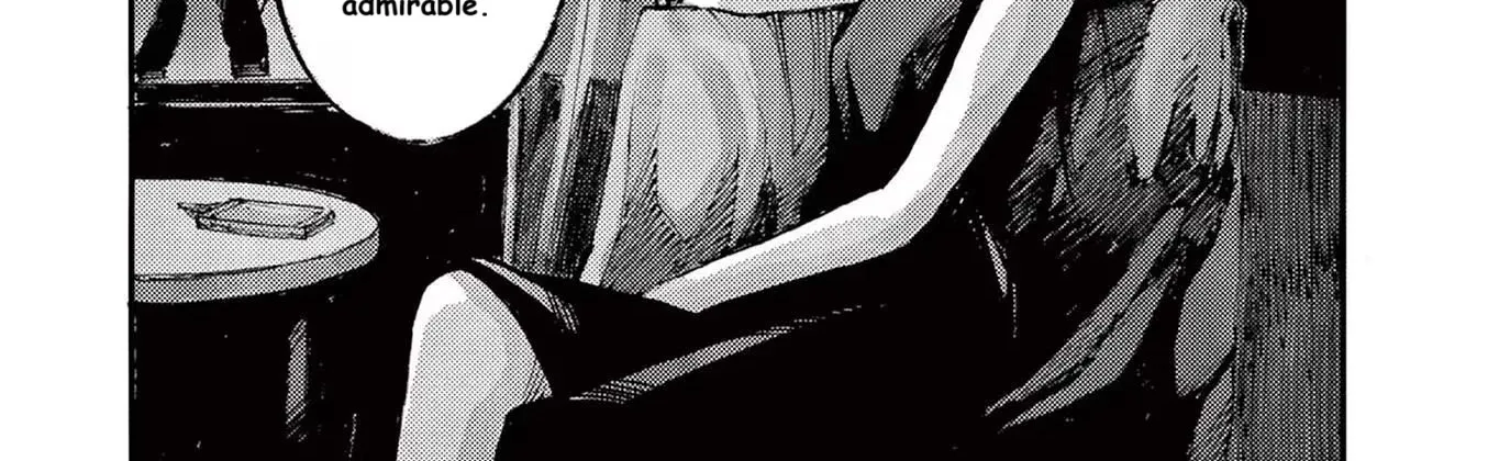 Read JUMBO MAX ~Hyper ED Illicit Drugmaker~ chapter 89 image 39 on Lezhin